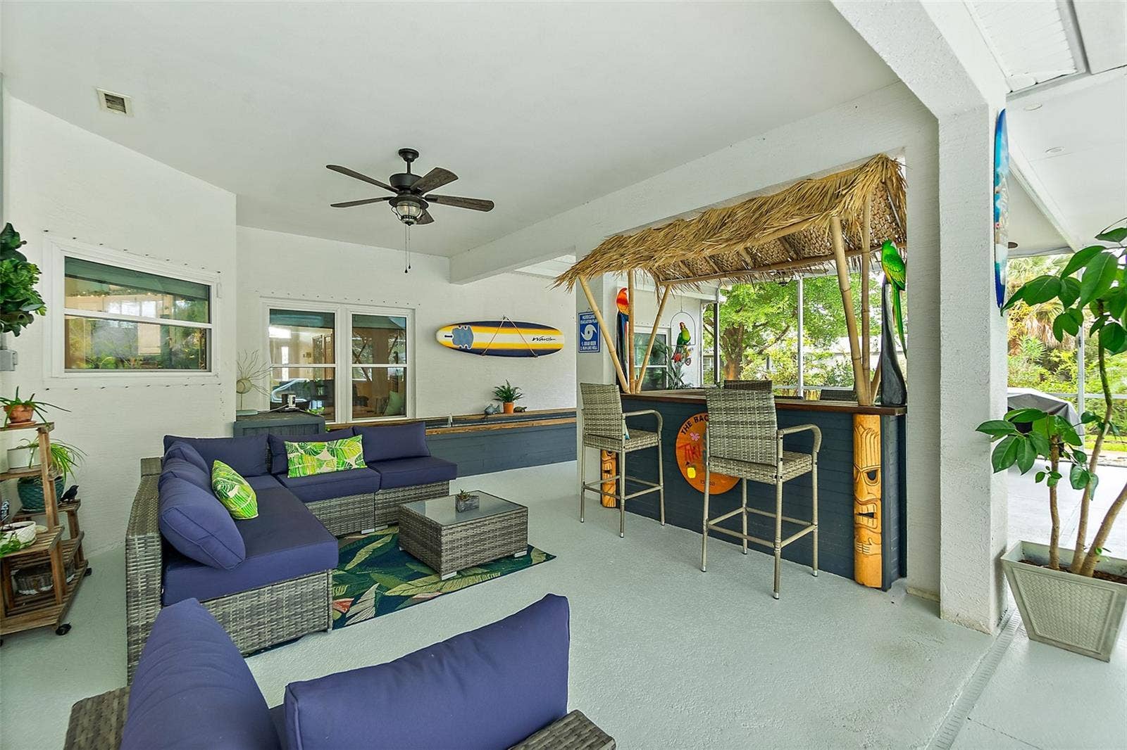 1 PILLORY LANE, Palm Coast, FL 32164