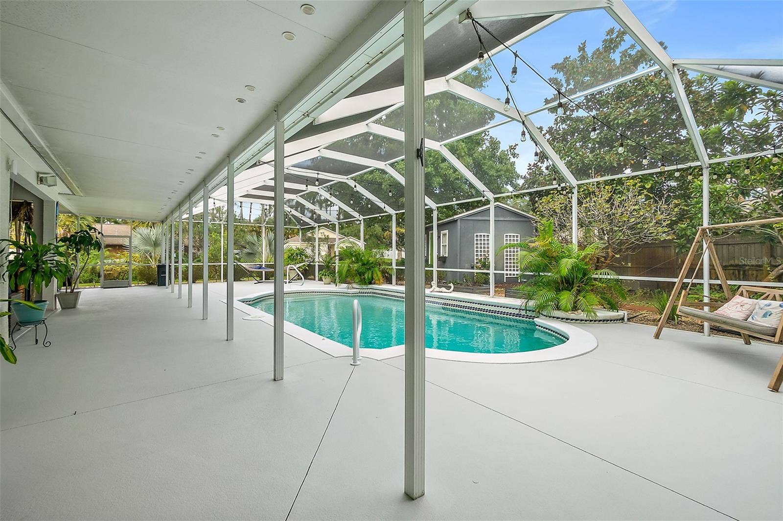 1 PILLORY LANE, Palm Coast, FL 32164
