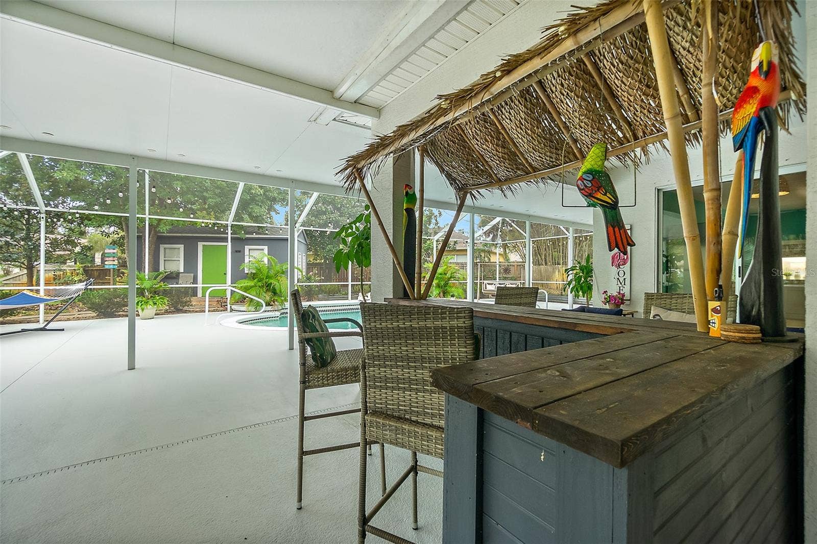 1 PILLORY LANE, Palm Coast, FL 32164