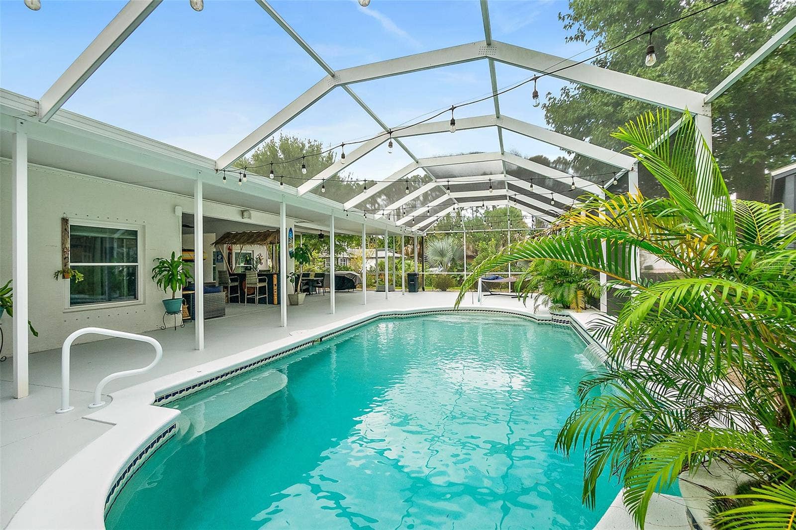 1 PILLORY LANE, Palm Coast, FL 32164