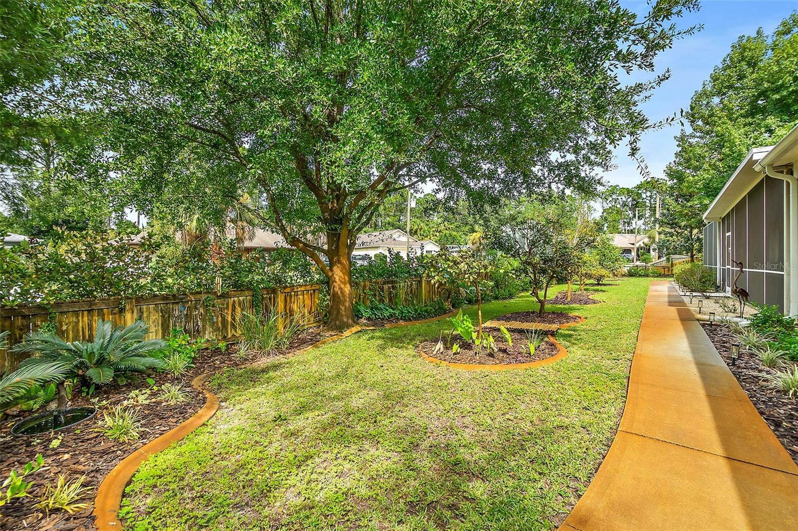 1 PILLORY LANE, Palm Coast, FL 32164