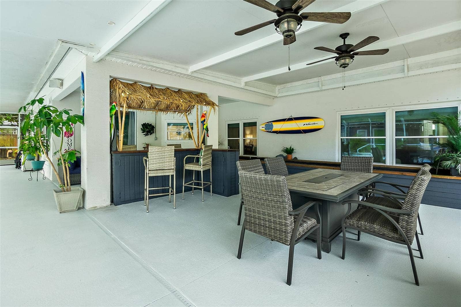 1 PILLORY LANE, Palm Coast, FL 32164