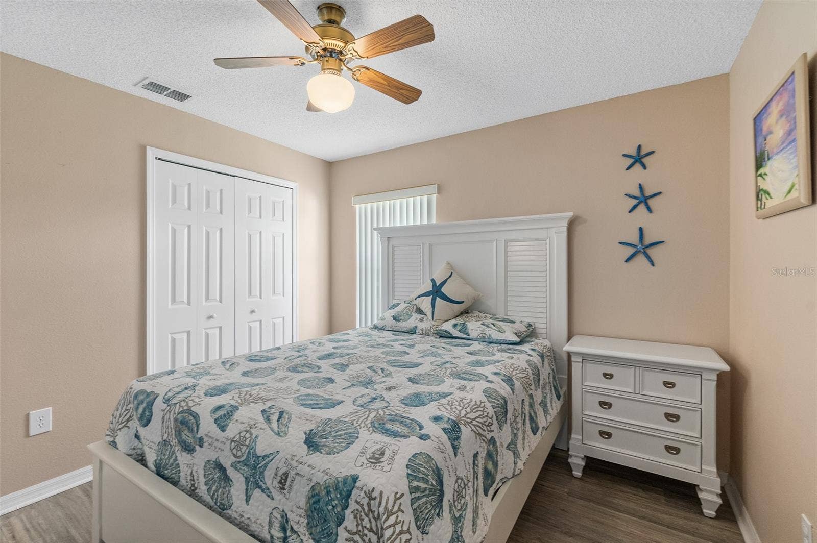 125 PRITCHARD DRIVE, Palm Coast, FL 32164 125 PRITCHARD DRIVE, Palm Coast, FL 32164
