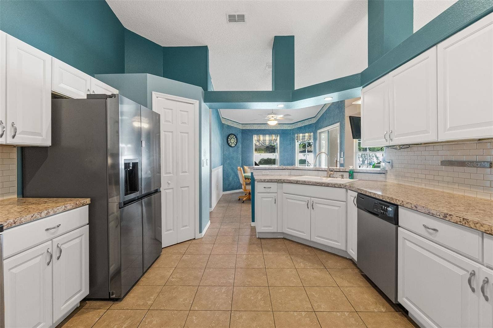 125 PRITCHARD DRIVE, Palm Coast, FL 32164 125 PRITCHARD DRIVE, Palm Coast, FL 32164