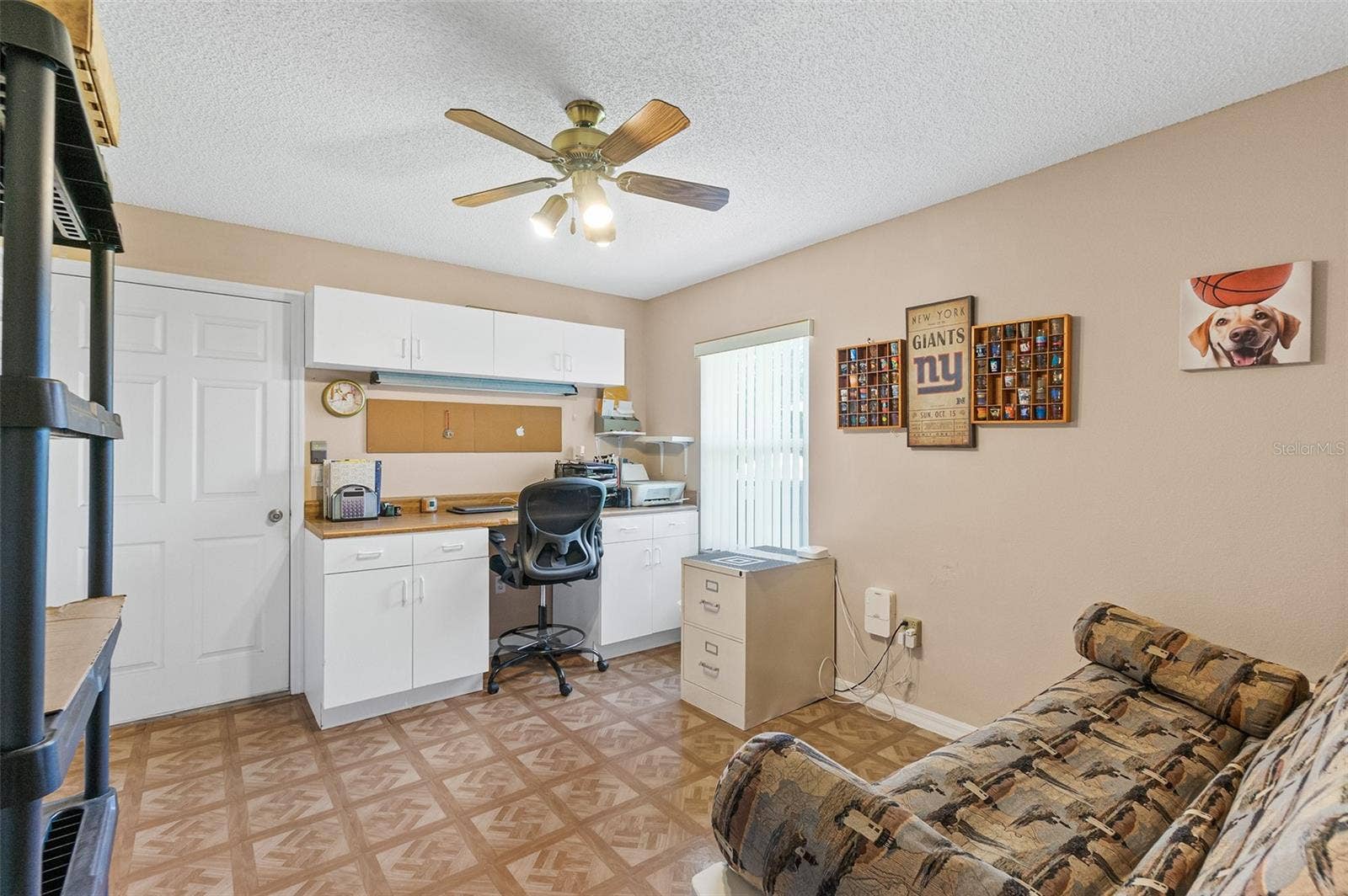 125 PRITCHARD DRIVE, Palm Coast, FL 32164 125 PRITCHARD DRIVE, Palm Coast, FL 32164