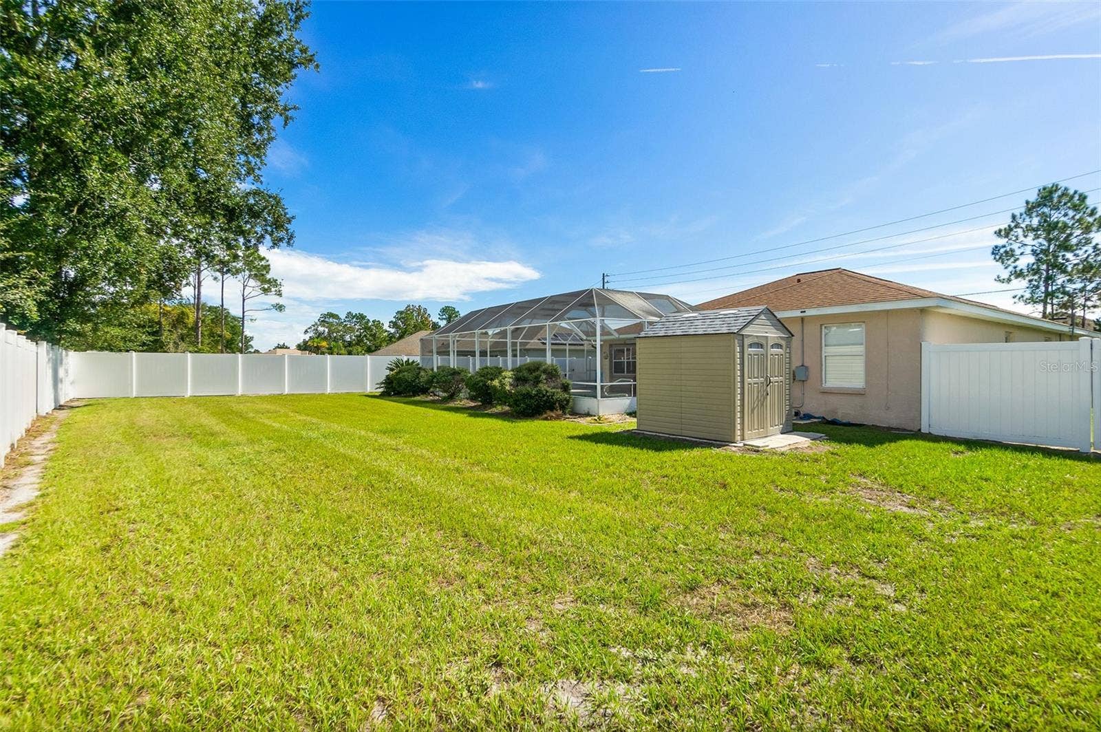 125 PRITCHARD DRIVE, Palm Coast, FL 32164 125 PRITCHARD DRIVE, Palm Coast, FL 32164