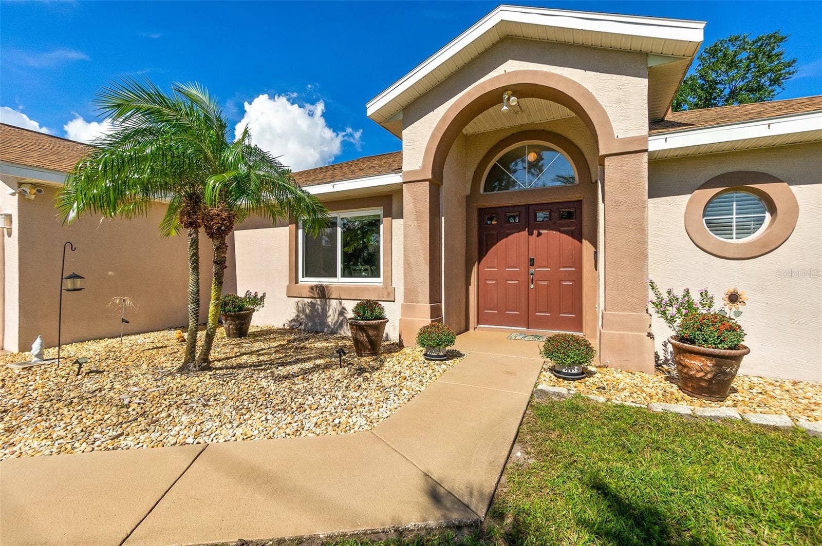 125 PRITCHARD DRIVE, Palm Coast, FL 32164 125 PRITCHARD DRIVE, Palm Coast, FL 32164