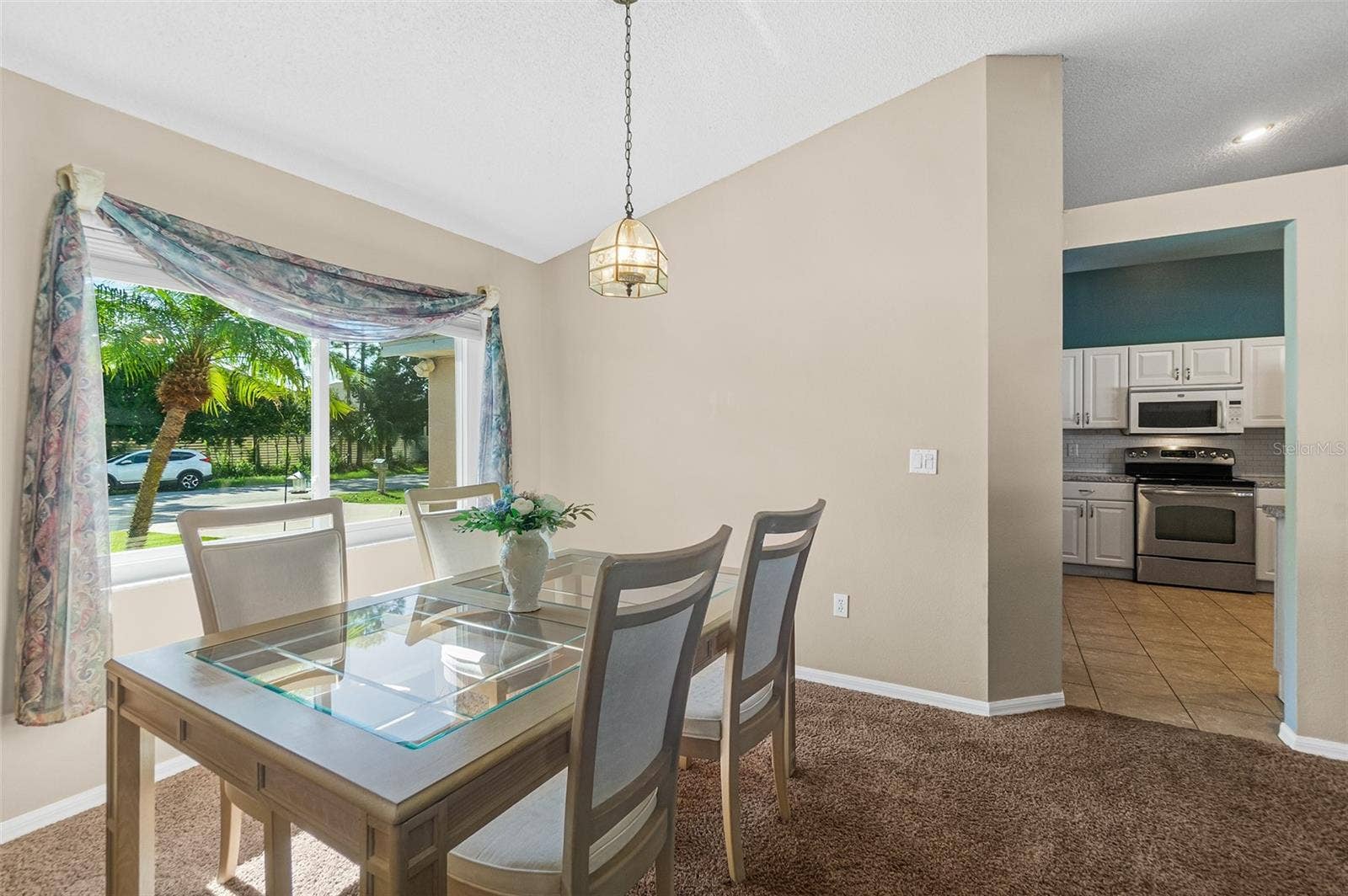 125 PRITCHARD DRIVE, Palm Coast, FL 32164 125 PRITCHARD DRIVE, Palm Coast, FL 32164
