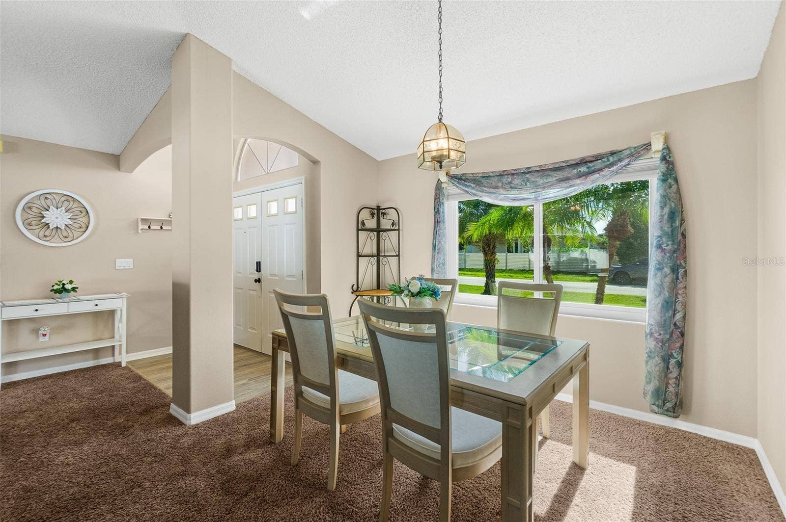 125 PRITCHARD DRIVE, Palm Coast, FL 32164 125 PRITCHARD DRIVE, Palm Coast, FL 32164