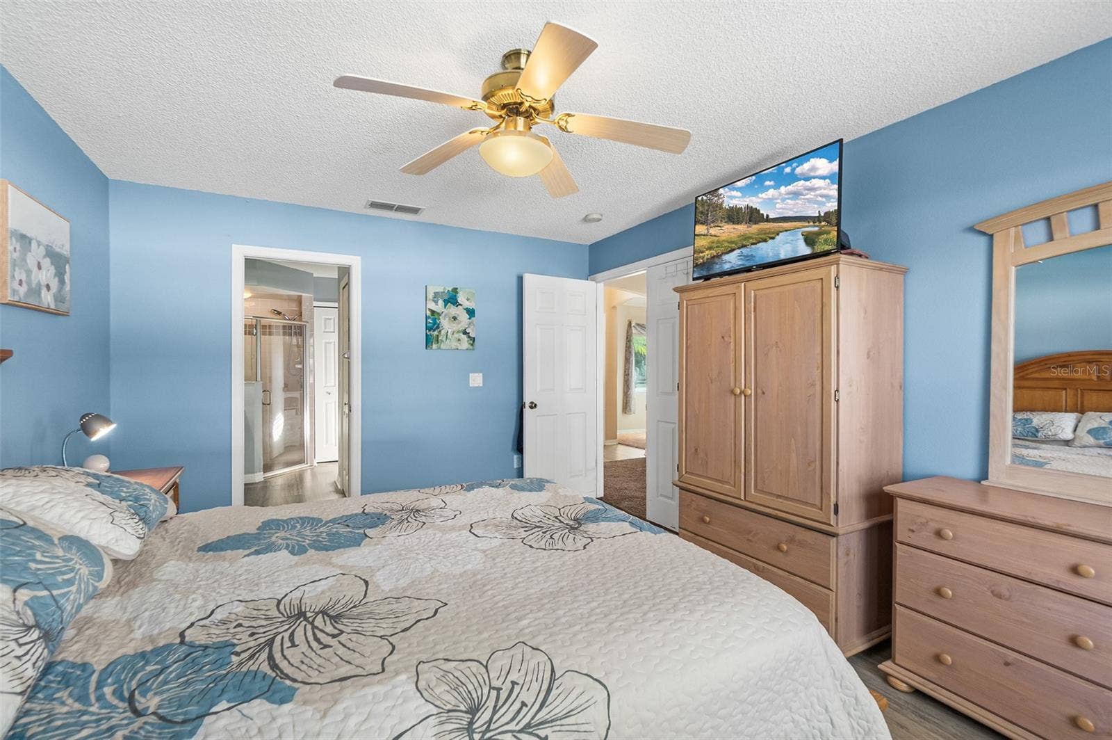 125 PRITCHARD DRIVE, Palm Coast, FL 32164 125 PRITCHARD DRIVE, Palm Coast, FL 32164