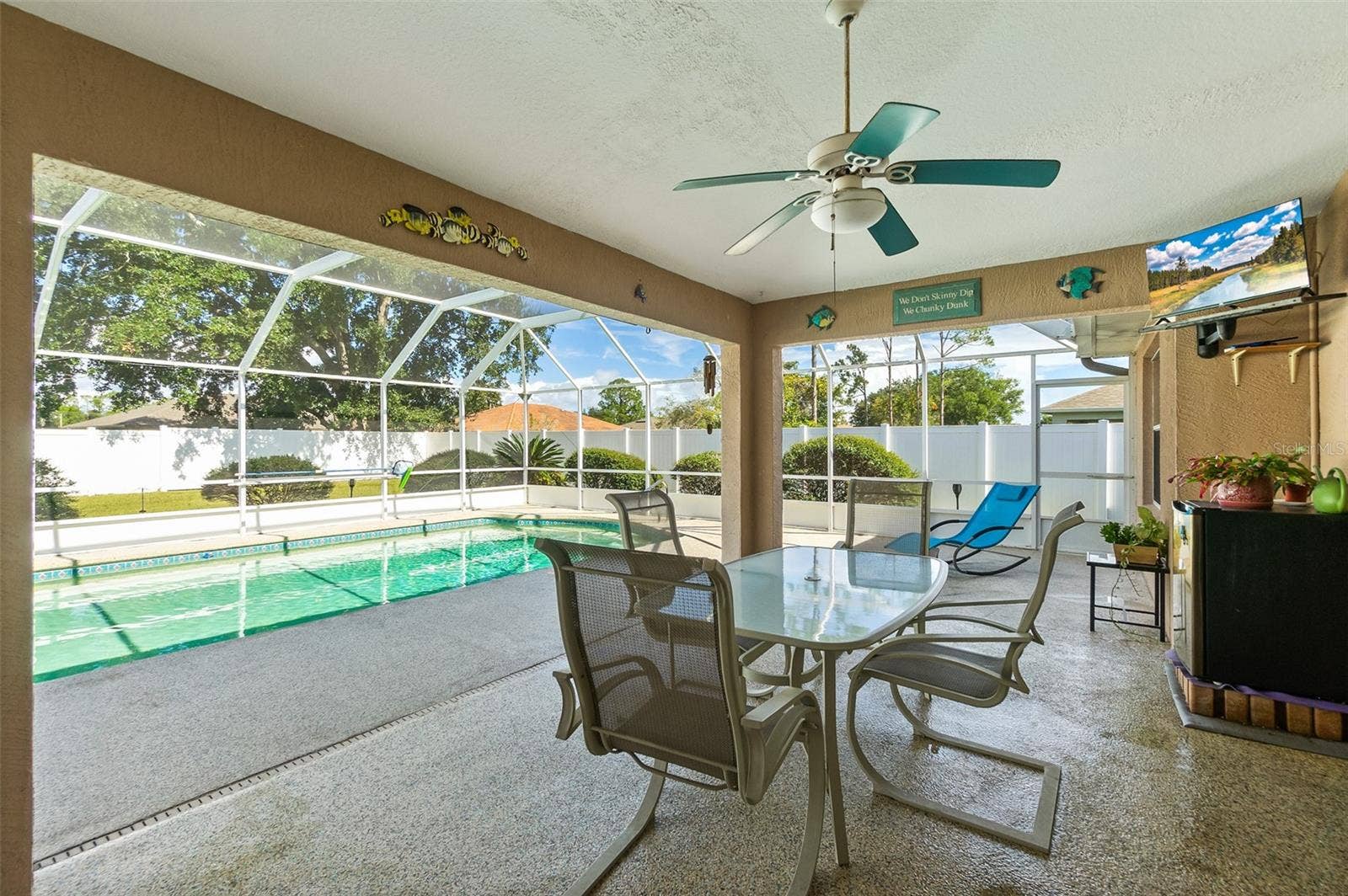 125 PRITCHARD DRIVE, Palm Coast, FL 32164 125 PRITCHARD DRIVE, Palm Coast, FL 32164