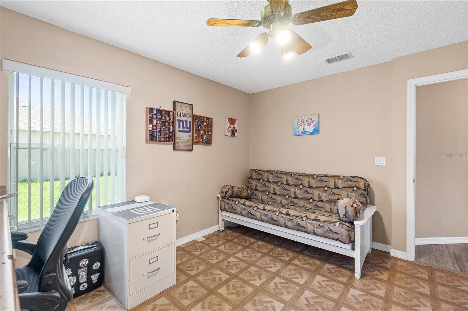 125 PRITCHARD DRIVE, Palm Coast, FL 32164 125 PRITCHARD DRIVE, Palm Coast, FL 32164