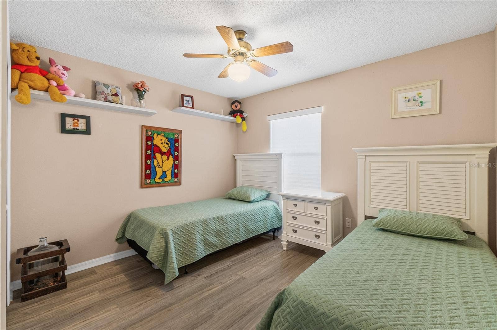 125 PRITCHARD DRIVE, Palm Coast, FL 32164 125 PRITCHARD DRIVE, Palm Coast, FL 32164