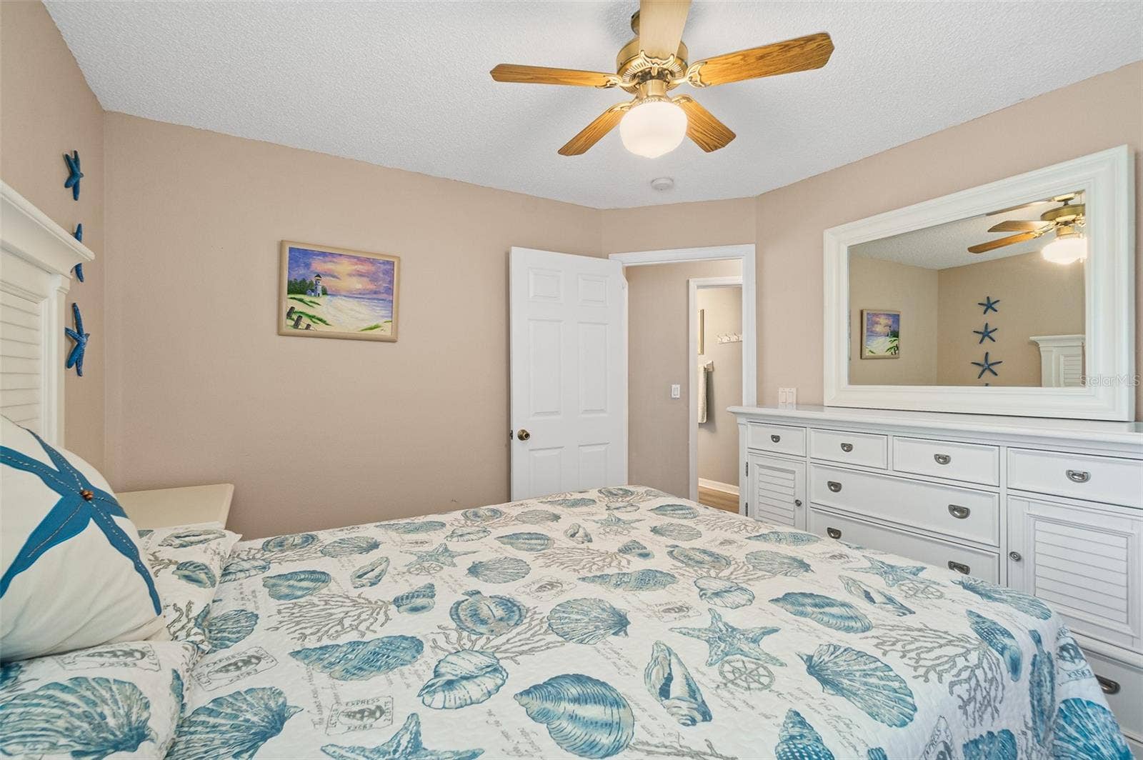 125 PRITCHARD DRIVE, Palm Coast, FL 32164 125 PRITCHARD DRIVE, Palm Coast, FL 32164