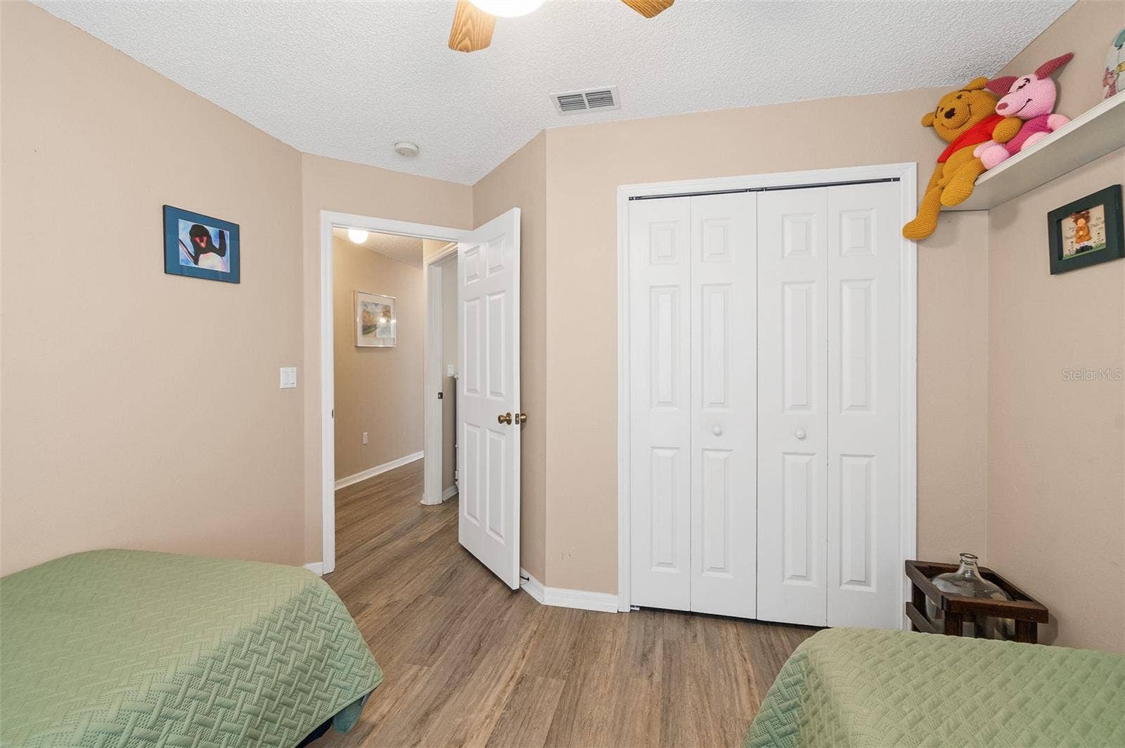 125 PRITCHARD DRIVE, Palm Coast, FL 32164 125 PRITCHARD DRIVE, Palm Coast, FL 32164