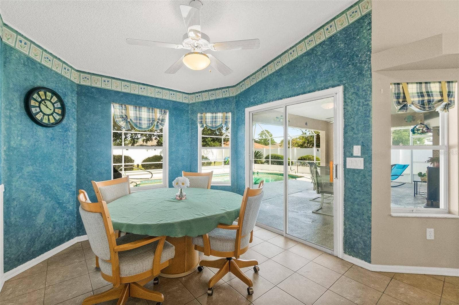 125 PRITCHARD DRIVE, Palm Coast, FL 32164 125 PRITCHARD DRIVE, Palm Coast, FL 32164