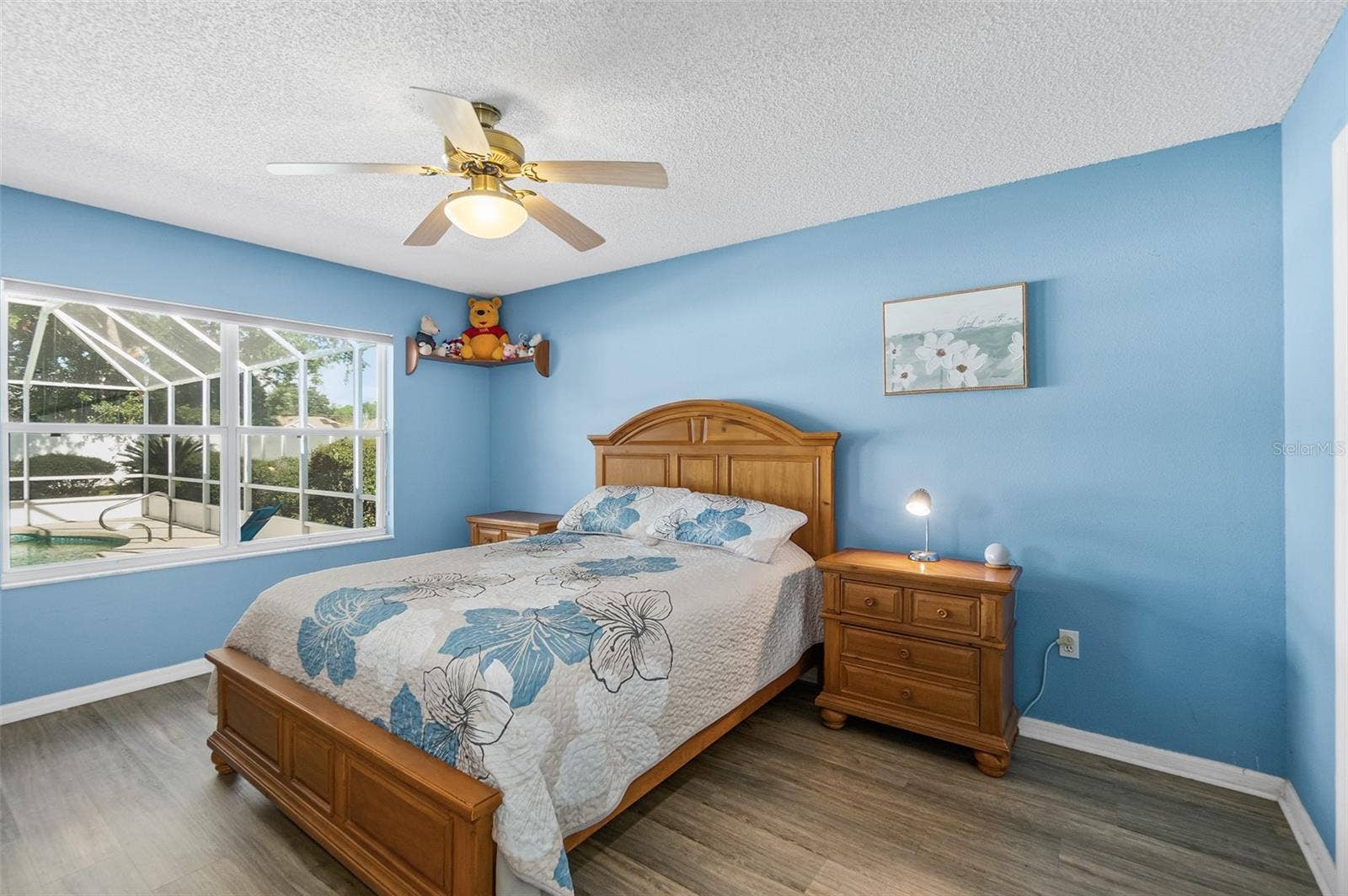 125 PRITCHARD DRIVE, Palm Coast, FL 32164 125 PRITCHARD DRIVE, Palm Coast, FL 32164
