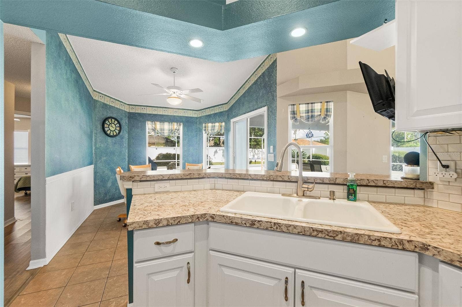 125 PRITCHARD DRIVE, Palm Coast, FL 32164 125 PRITCHARD DRIVE, Palm Coast, FL 32164