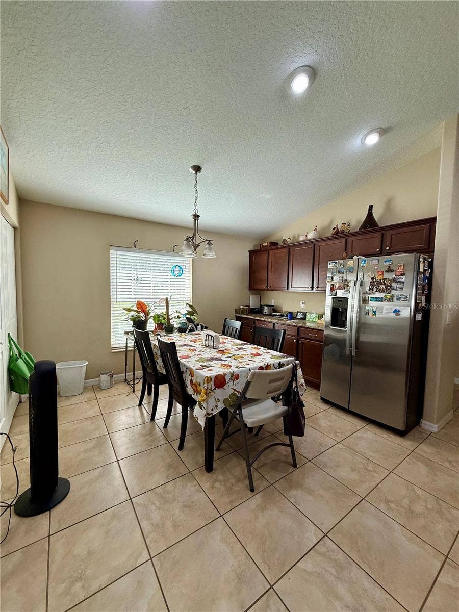 37 RUSSO DRIVE, Palm Coast, FL 32164