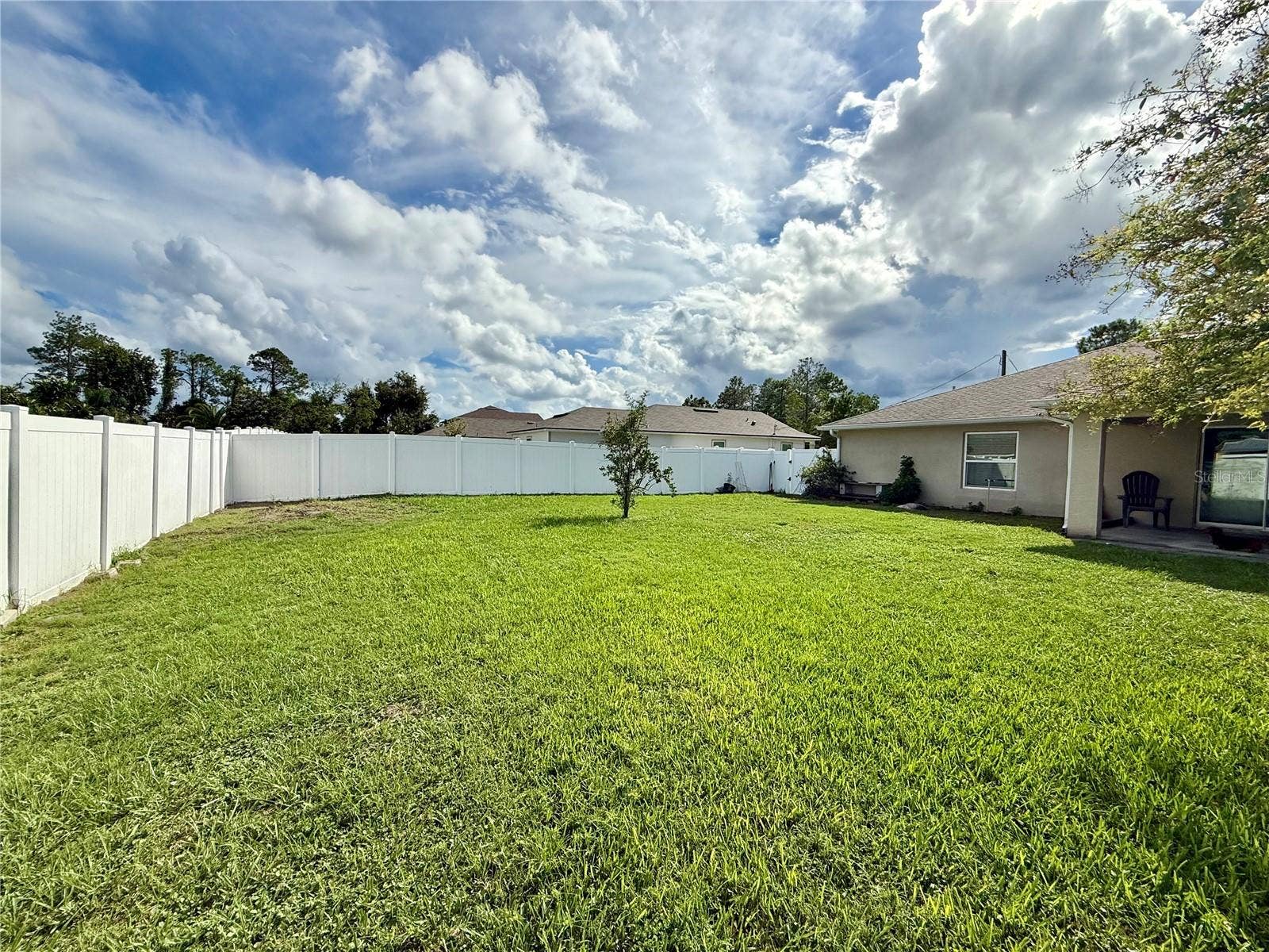 37 RUSSO DRIVE, Palm Coast, FL 32164