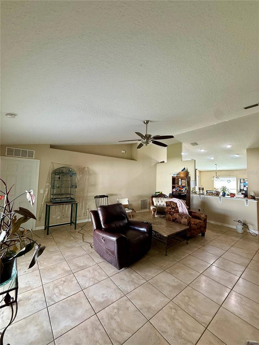 37 RUSSO DRIVE, Palm Coast, FL 32164
