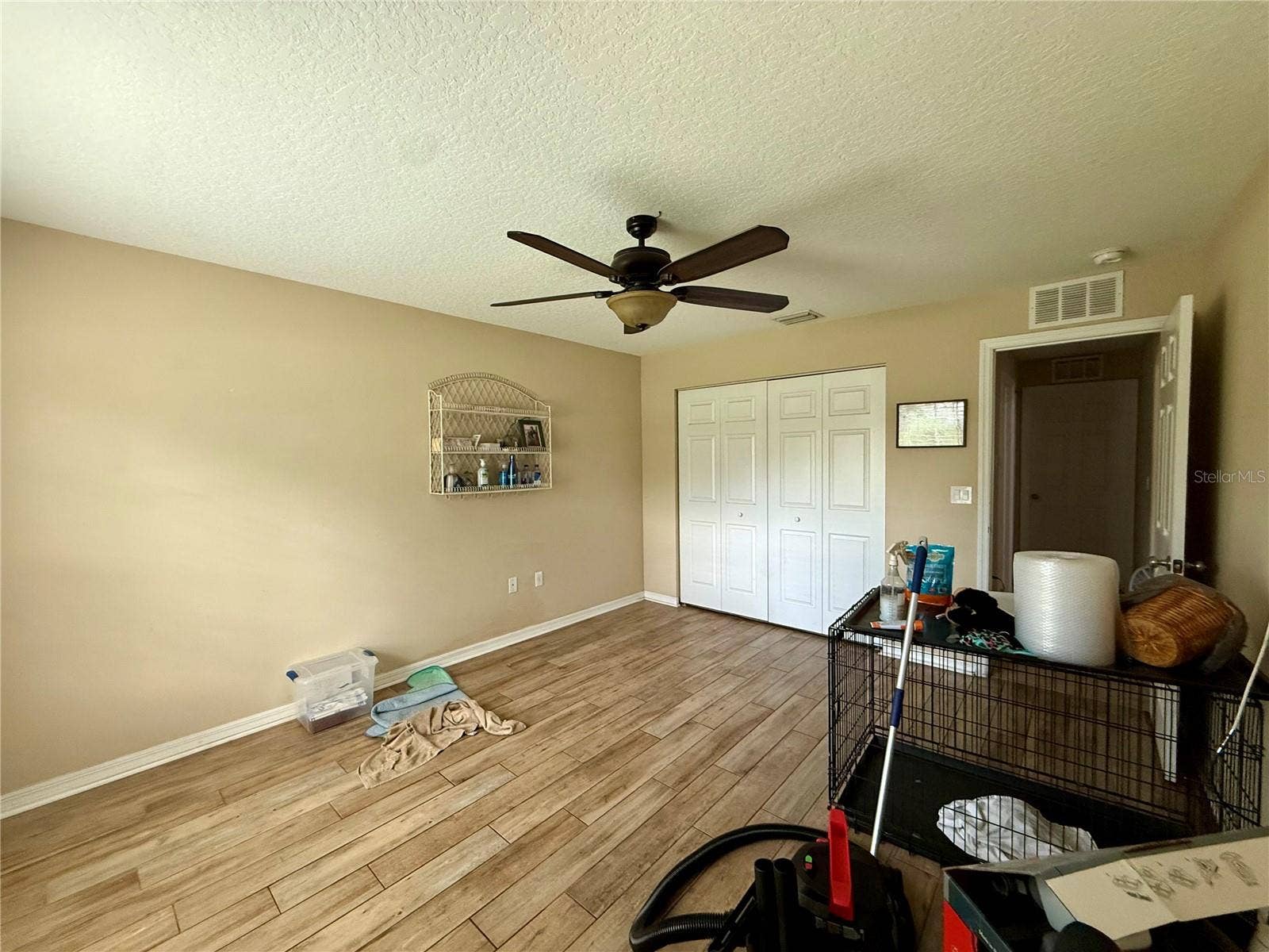 37 RUSSO DRIVE, Palm Coast, FL 32164