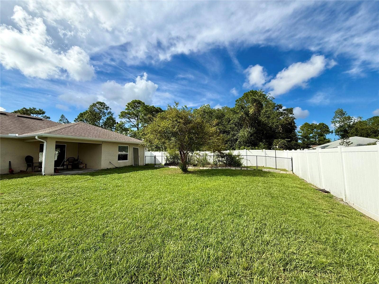 37 RUSSO DRIVE, Palm Coast, FL 32164