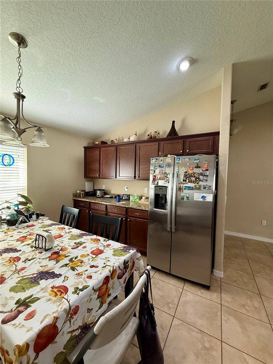 37 RUSSO DRIVE, Palm Coast, FL 32164