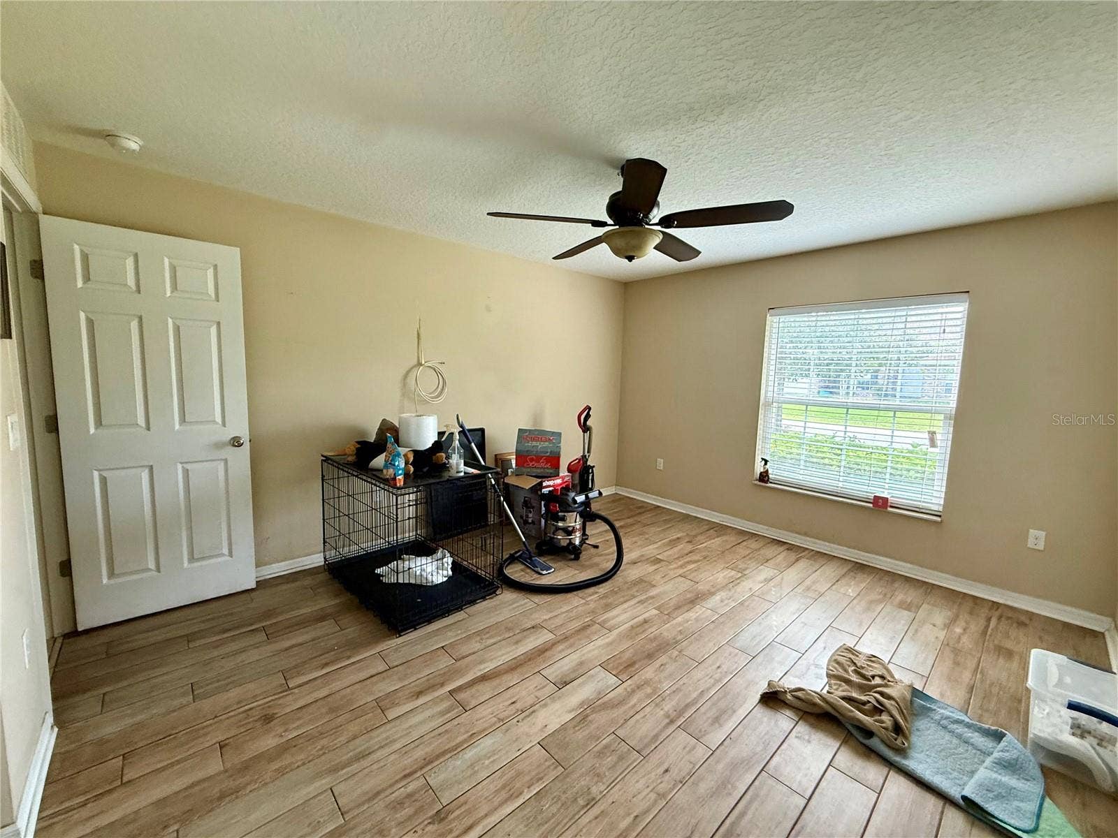 37 RUSSO DRIVE, Palm Coast, FL 32164
