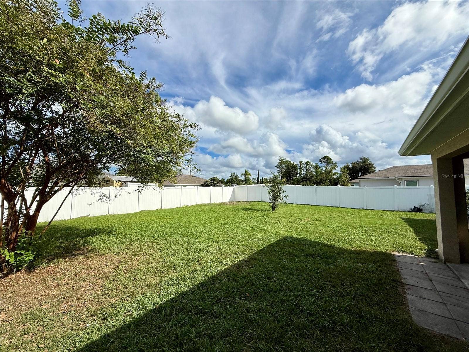 37 RUSSO DRIVE, Palm Coast, FL 32164