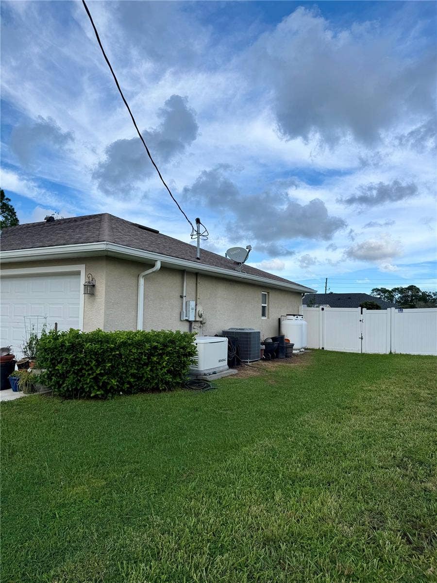 37 RUSSO DRIVE, Palm Coast, FL 32164