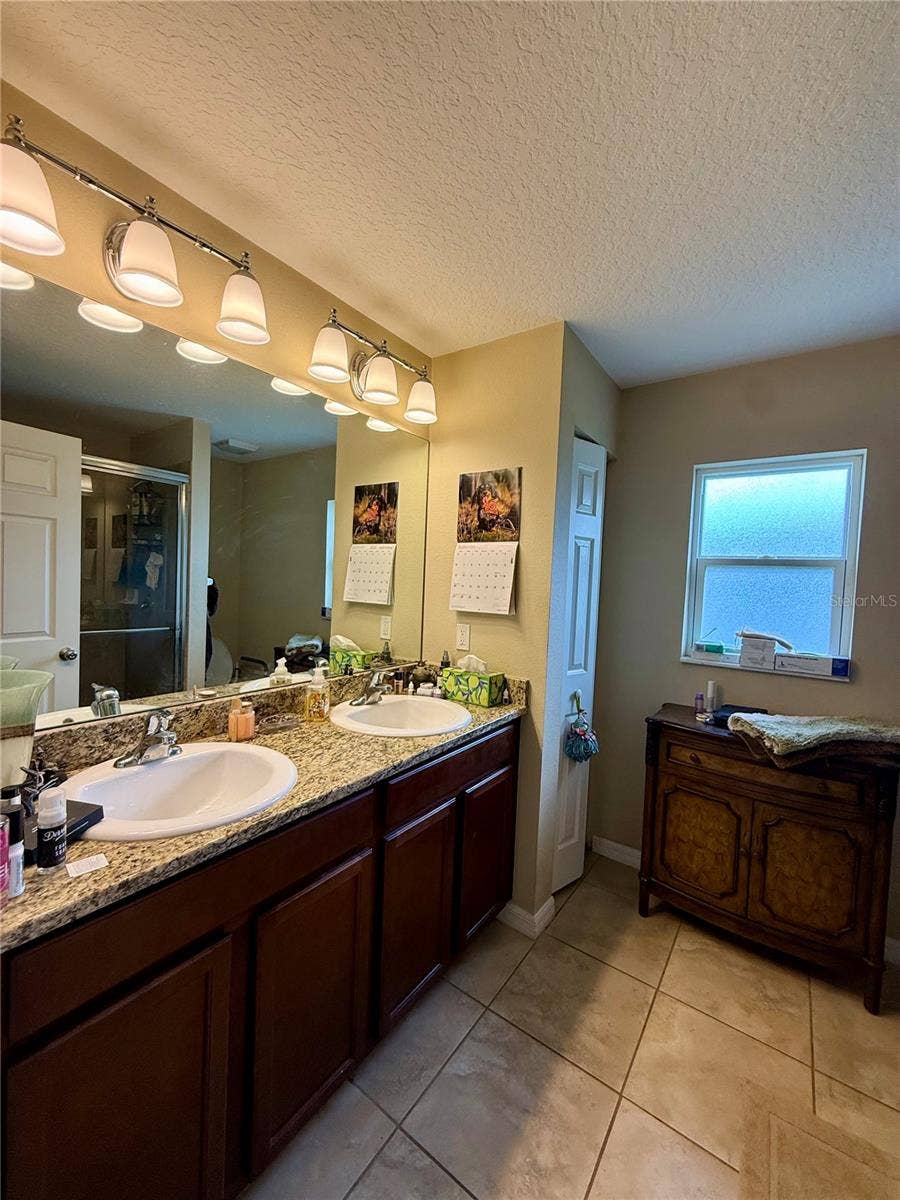 37 RUSSO DRIVE, Palm Coast, FL 32164