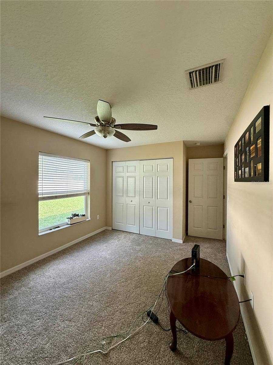 37 RUSSO DRIVE, Palm Coast, FL 32164
