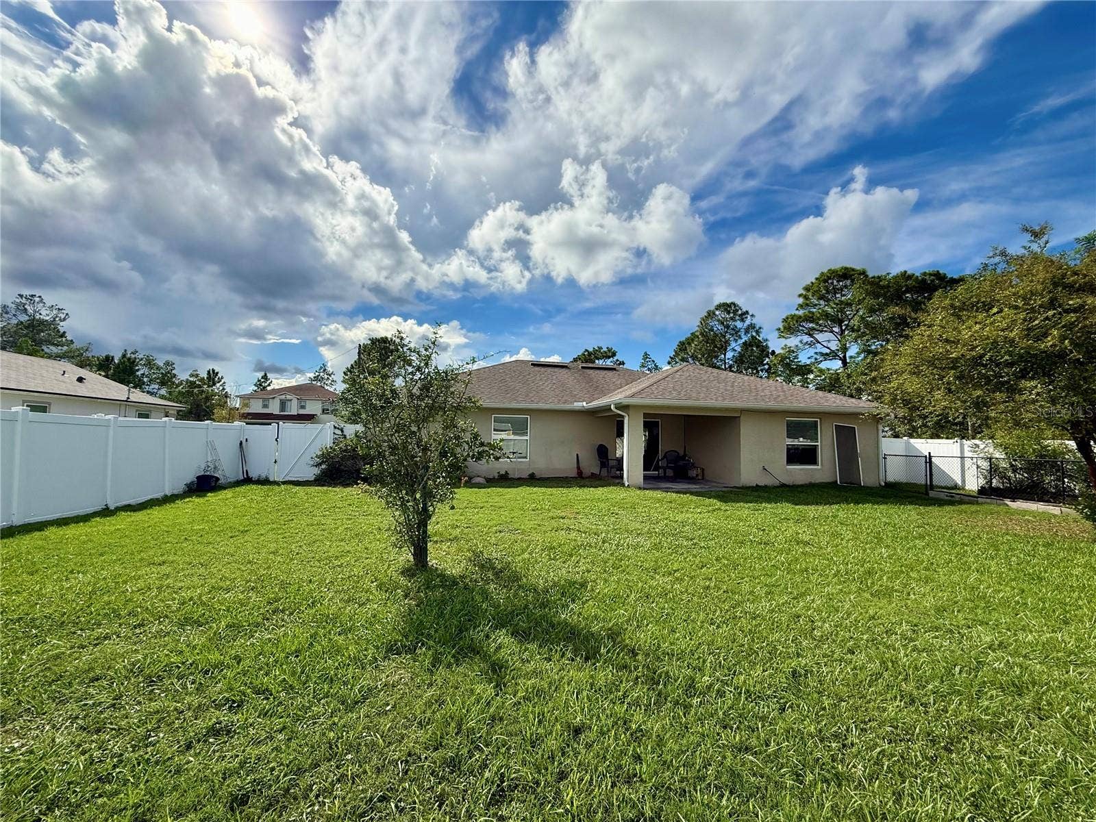 37 RUSSO DRIVE, Palm Coast, FL 32164