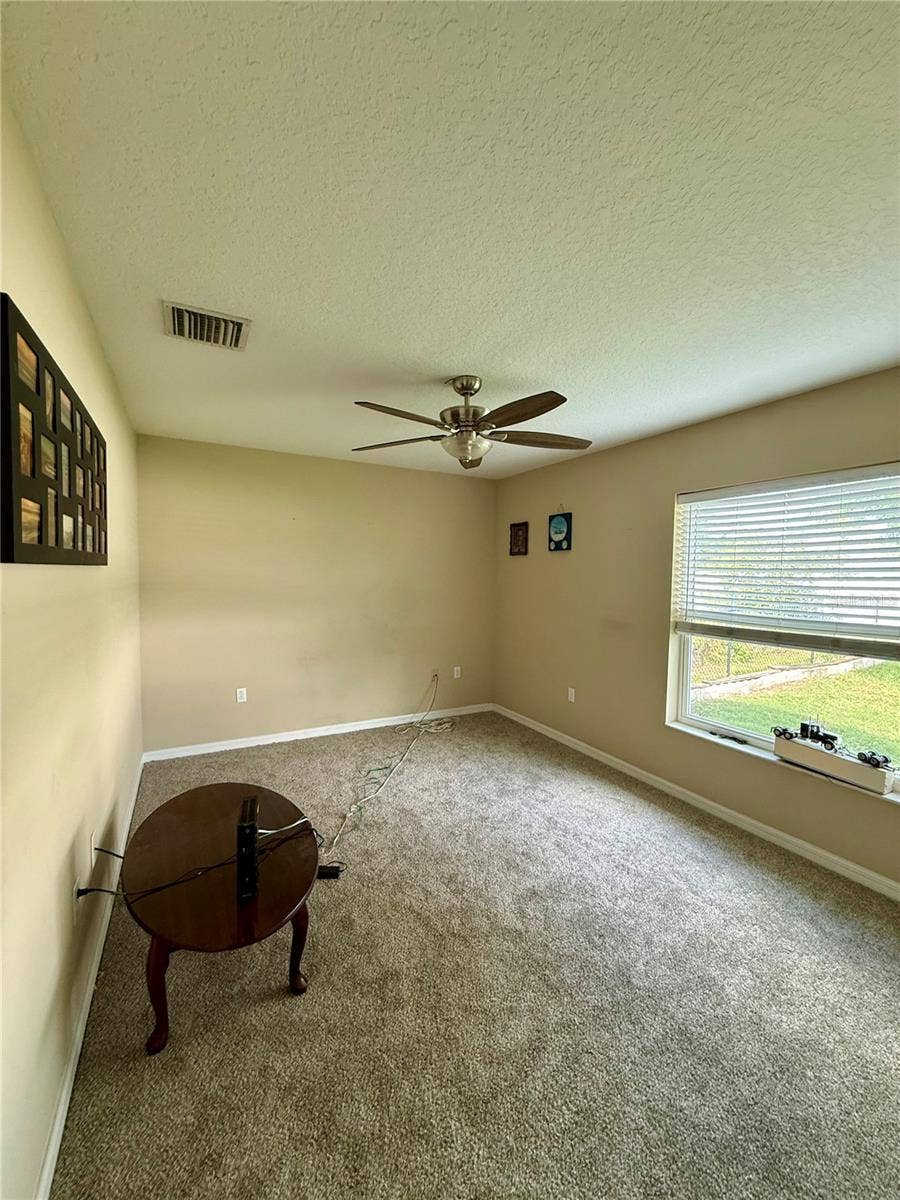 37 RUSSO DRIVE, Palm Coast, FL 32164