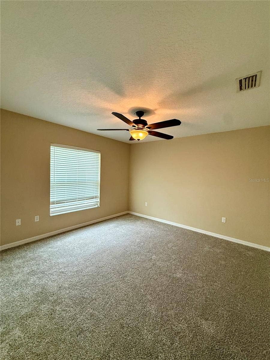 37 RUSSO DRIVE, Palm Coast, FL 32164