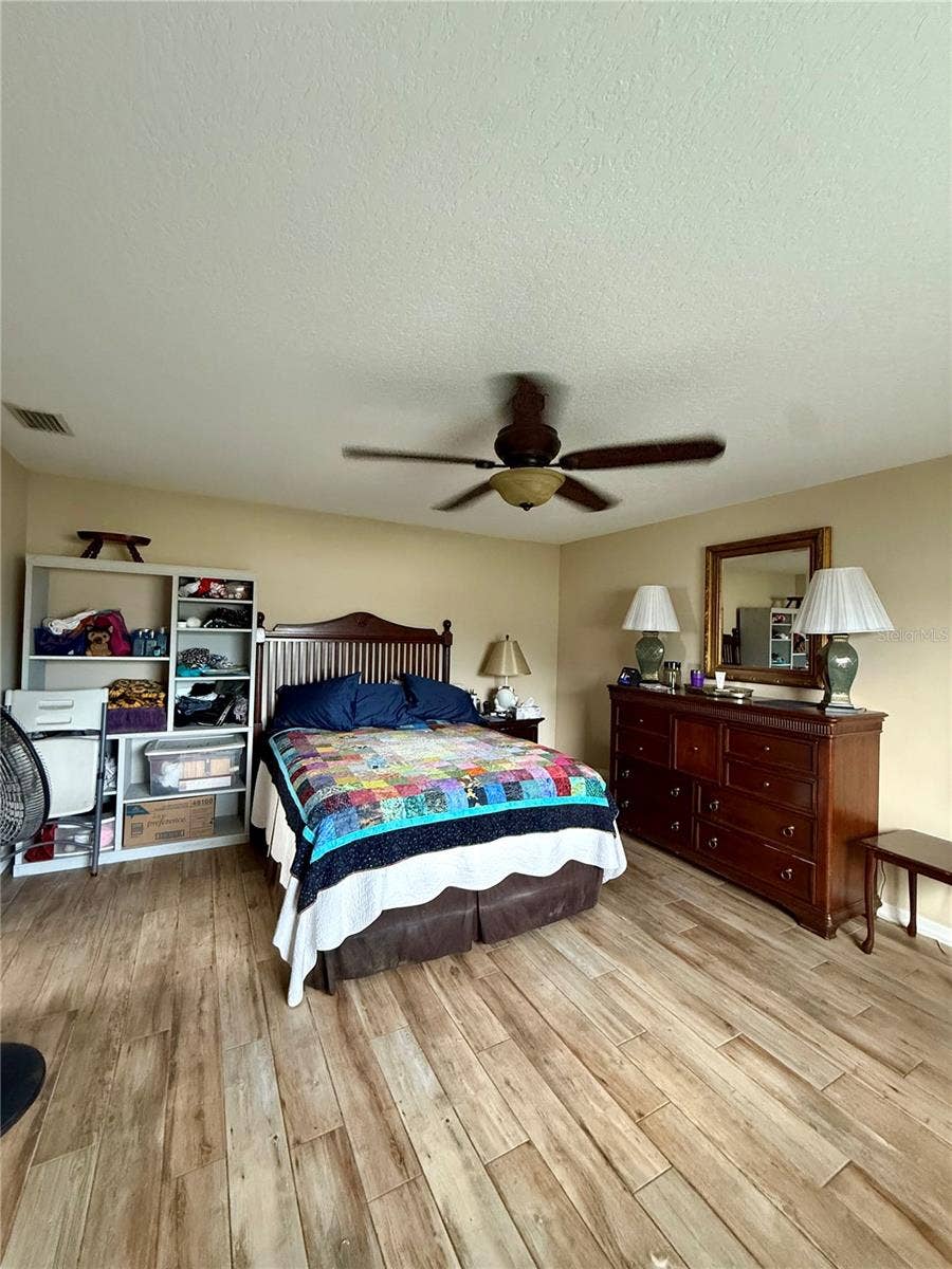 37 RUSSO DRIVE, Palm Coast, FL 32164
