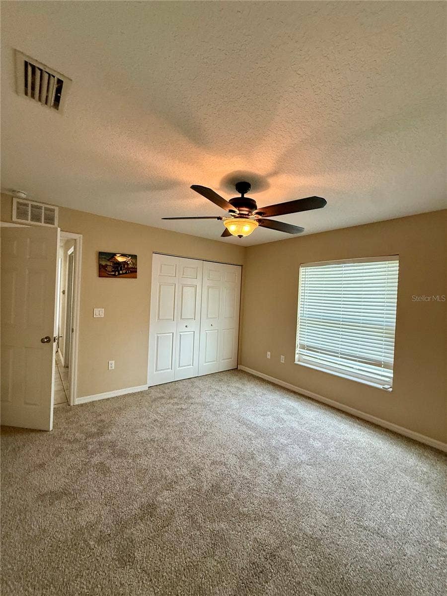 37 RUSSO DRIVE, Palm Coast, FL 32164