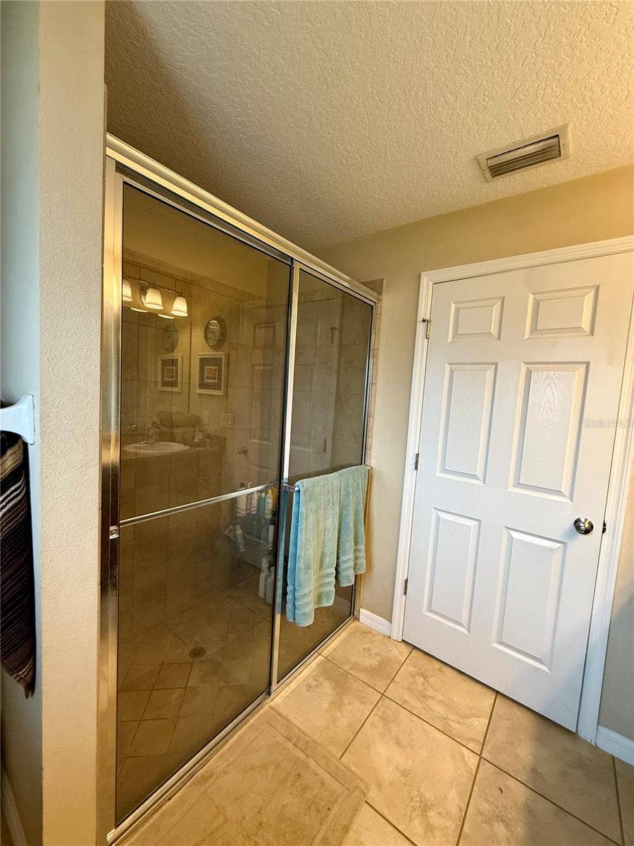 37 RUSSO DRIVE, Palm Coast, FL 32164