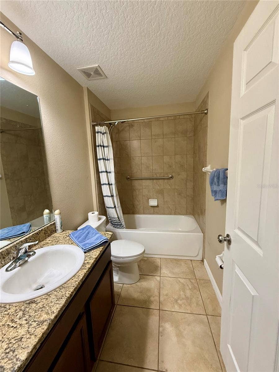 37 RUSSO DRIVE, Palm Coast, FL 32164