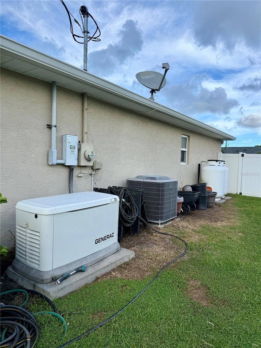 37 RUSSO DRIVE, Palm Coast, FL 32164