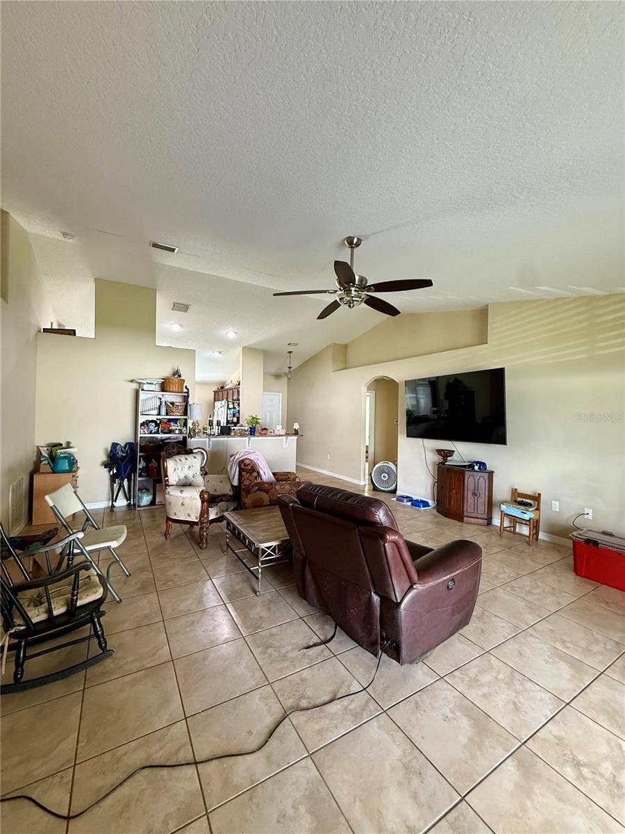 37 RUSSO DRIVE, Palm Coast, FL 32164