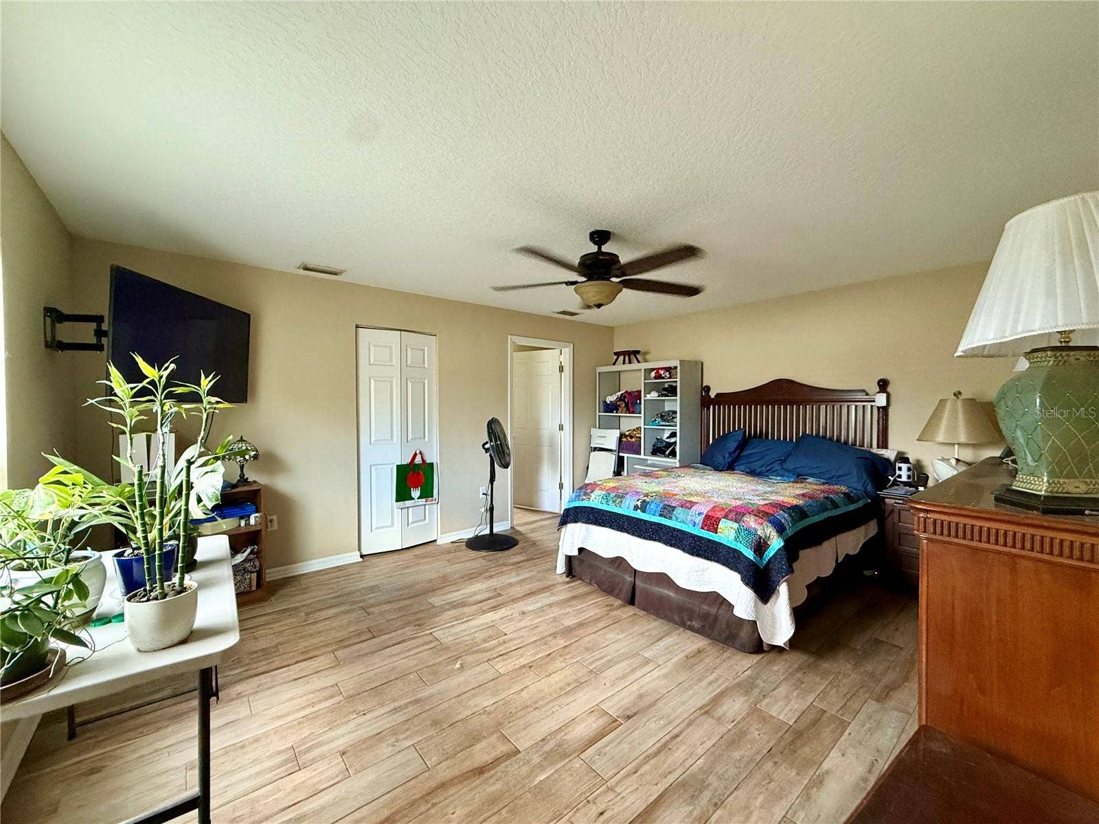 37 RUSSO DRIVE, Palm Coast, FL 32164