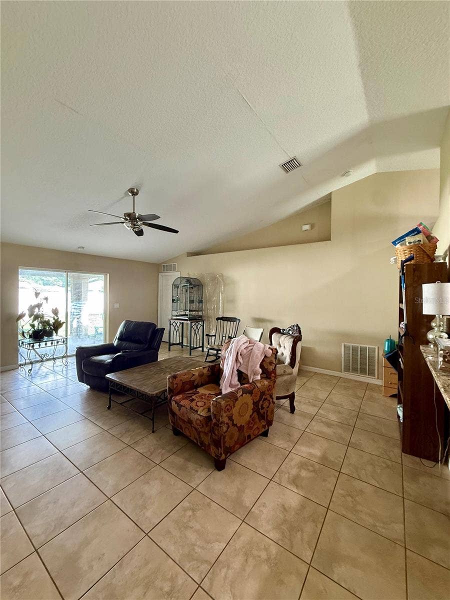 37 RUSSO DRIVE, Palm Coast, FL 32164