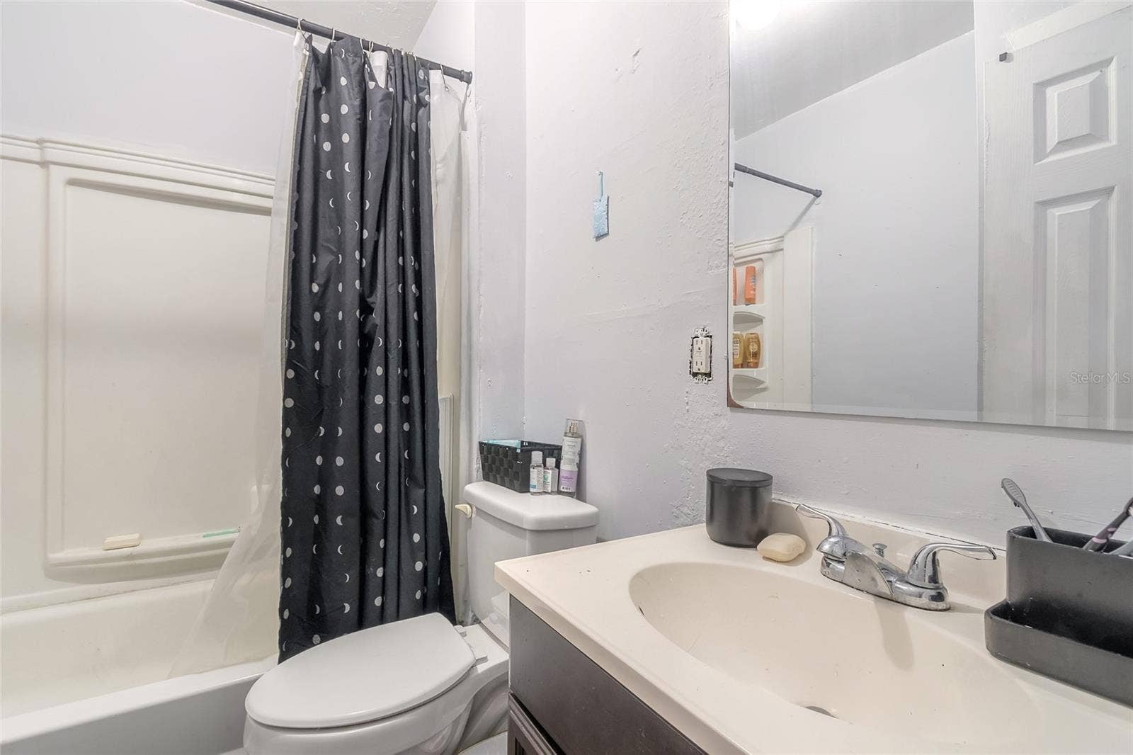 304 S ADELLE AVENUE, Deland, FL 32720
