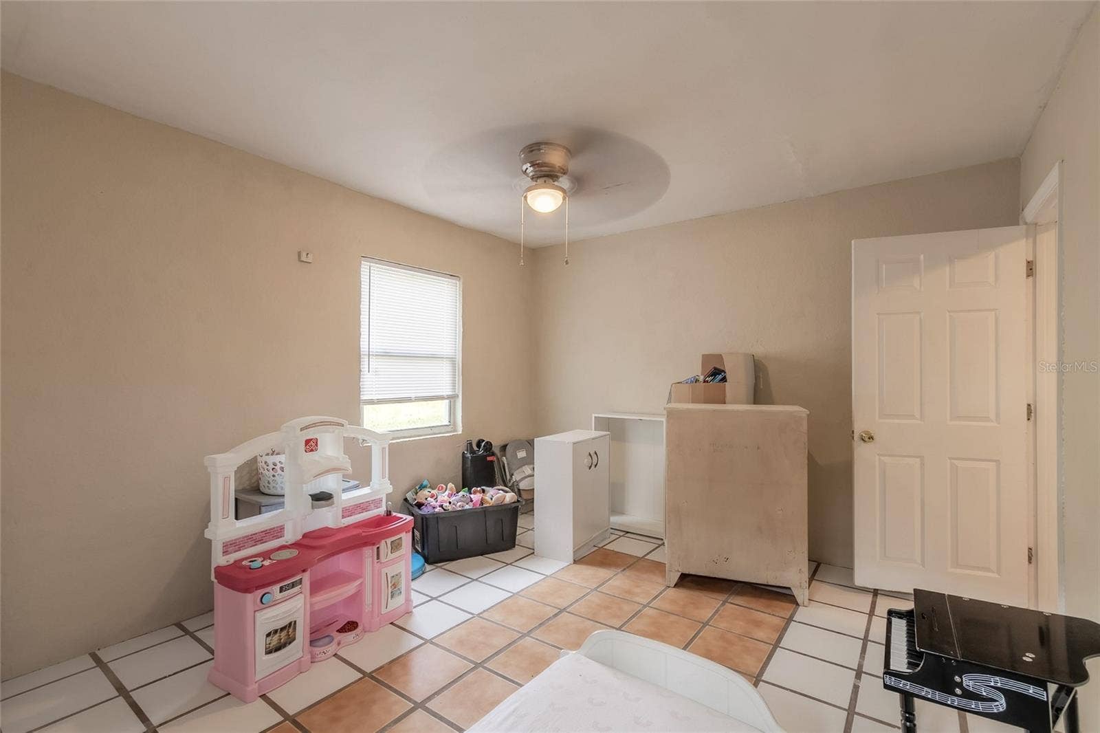 304 S ADELLE AVENUE, Deland, FL 32720