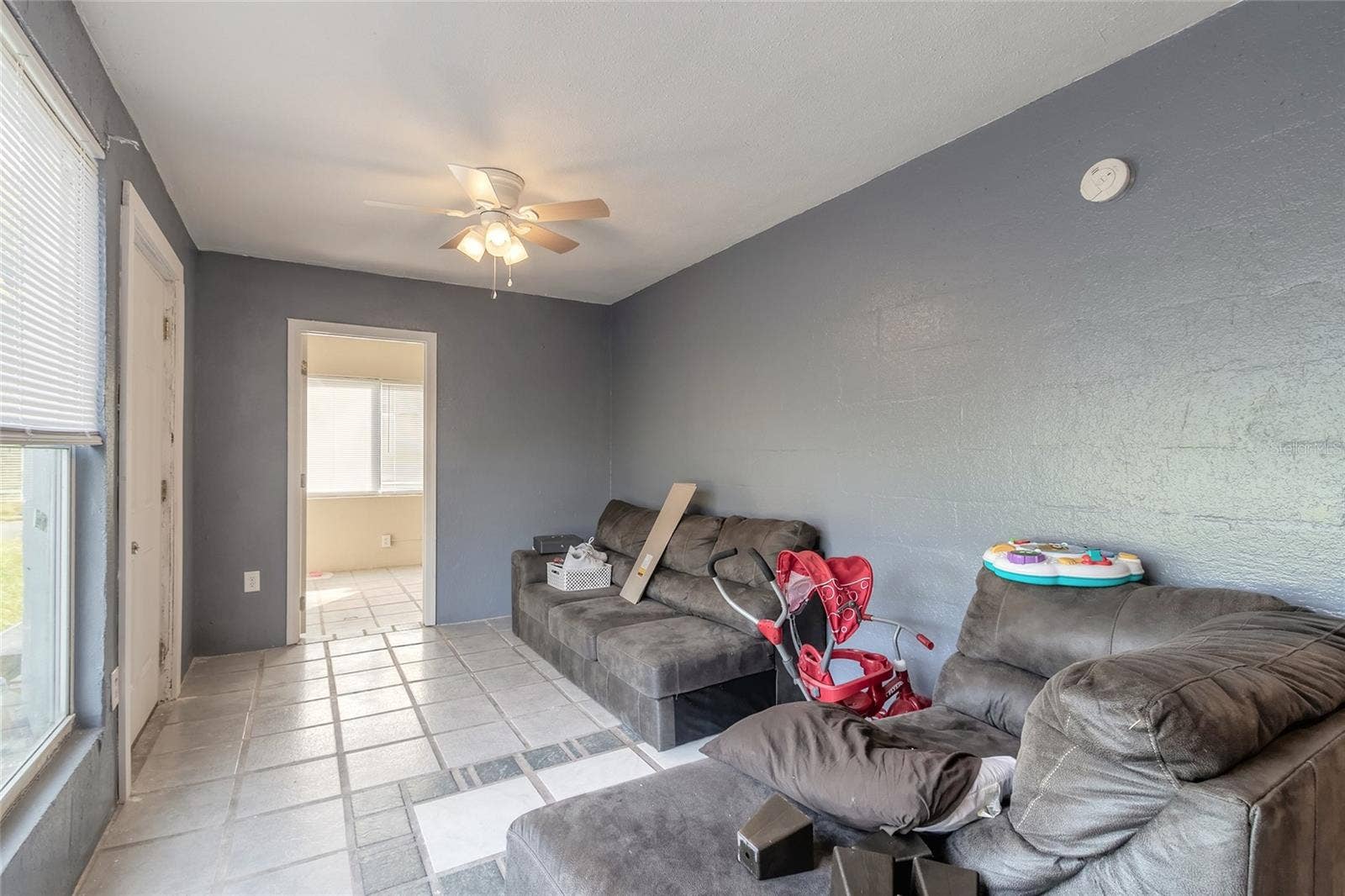304 S ADELLE AVENUE, Deland, FL 32720