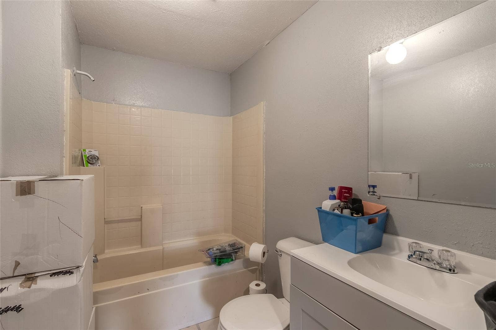 304 S ADELLE AVENUE, Deland, FL 32720