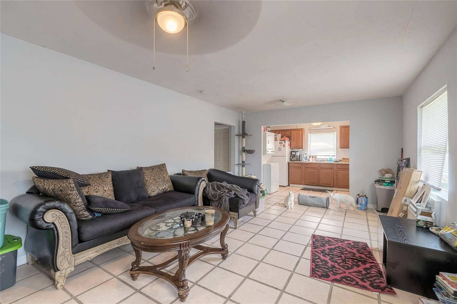 304 S ADELLE AVENUE, Deland, FL 32720