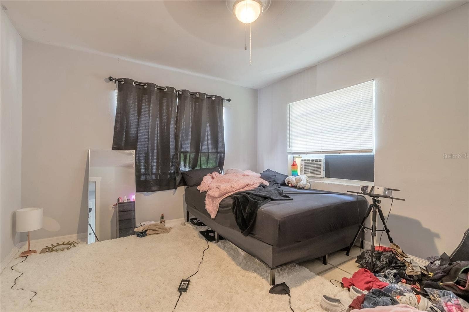 304 S ADELLE AVENUE, Deland, FL 32720